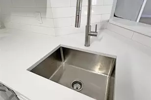 9055 Wiles Rd, Coral Springs, FL 33067 - Photo 4