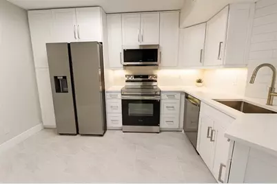 9055  Wiles Rd, Unit #208, Coral Springs, FL 33067 - Photo 1