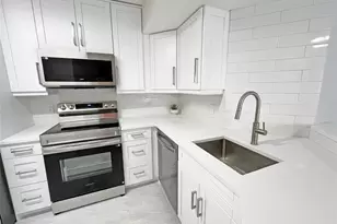 9055 Wiles Rd, Coral Springs, FL 33067 - Photo 6