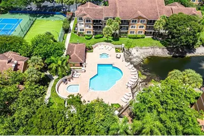 9055  Wiles Rd, Unit #208, Coral Springs, FL 33067 - Photo 26
