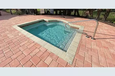 9055  Wiles Rd, Unit #208, Coral Springs, FL 33067 - Photo 34