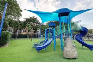 9055 Wiles Rd, Coral Springs, FL 33067 - Photo 32