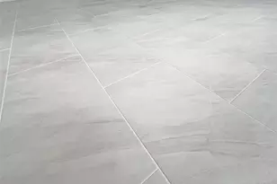 9055 Wiles Rd, Coral Springs, FL 33067 - Photo 24