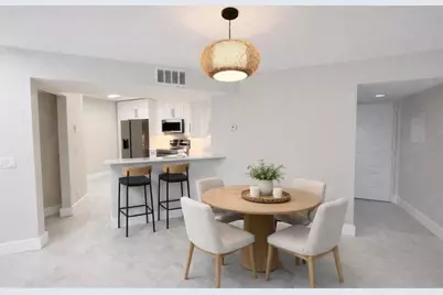 9055  Wiles Rd, Unit #208, Coral Springs, FL 33067 - Photo 2