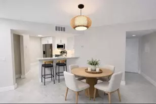 9055 Wiles Rd, Coral Springs, FL 33067 - Photo 2