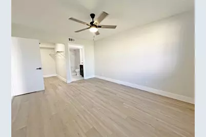 9055  Wiles Rd, Unit #208, Coral Springs, FL 33067 - Photo 14
