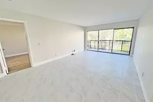 9055 Wiles Rd, Coral Springs, FL 33067 - Photo 8