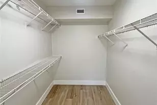 9055 Wiles Rd, Coral Springs, FL 33067 - Photo 16