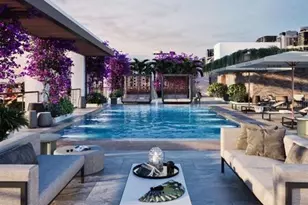 1611 SW 2nd Ave, Miami, FL 33129 - Photo 6