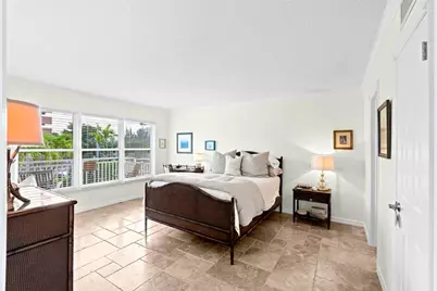 3000 E Sunrise Blvd, Unit #2E, Fort Lauderdale, FL 33304 - Photo 14