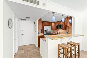 3000 E Sunrise Blvd Unit, Fort Lauderdale, FL 33304 - Photo 6