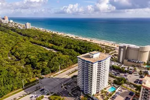 3000 E Sunrise Blvd Unit, Fort Lauderdale, FL 33304 - Photo 24