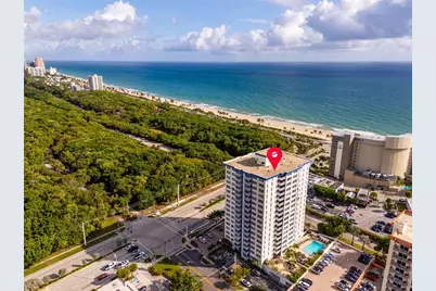 3000 E Sunrise Blvd, Unit #2E, Fort Lauderdale, FL 33304 - Photo 12