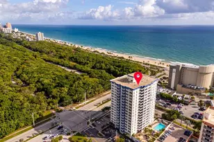 3000 E Sunrise Blvd Unit, Fort Lauderdale, FL 33304 - Photo 12