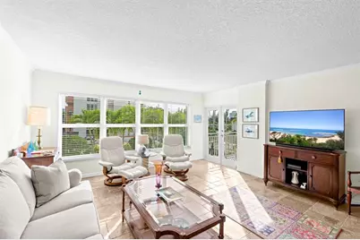 3000 E Sunrise Blvd, Unit #2E, Fort Lauderdale, FL 33304 - Photo 2