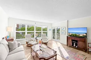 3000 E Sunrise Blvd Unit, Fort Lauderdale, FL 33304 - Photo 2