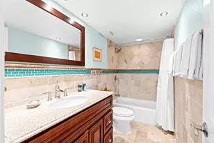 3000 E Sunrise Blvd Unit, Fort Lauderdale, FL 33304 - Photo 16