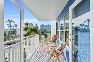 3000 E Sunrise Blvd Unit, Fort Lauderdale, FL 33304 - Photo 22