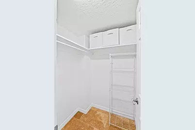 3000 E Sunrise Blvd, Unit #2E, Fort Lauderdale, FL 33304 - Photo 18