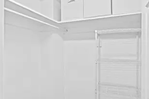 3000 E Sunrise Blvd Unit, Fort Lauderdale, FL 33304 - Photo 18