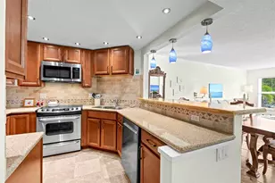 3000 E Sunrise Blvd Unit, Fort Lauderdale, FL 33304 - Photo 8