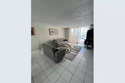 1865 S Ocean Dr, Unit #17H, Hallandale Beach, FL 33009 - Photo 10