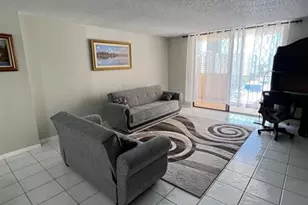 1865 S Ocean Dr Unit, Hallandale Beach, FL 33009 - Photo 10