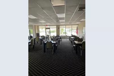 1865 S Ocean Dr, Unit #17H, Hallandale Beach, FL 33009 - Photo 20