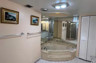 1865 S Ocean Dr Unit, Hallandale Beach, FL 33009 - Photo 8