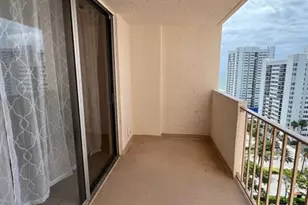 1865 S Ocean Dr Unit, Hallandale Beach, FL 33009 - Photo 12