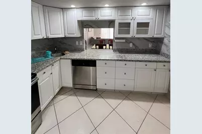 1865 S Ocean Dr, Unit #17H, Hallandale Beach, FL 33009 - Photo 2