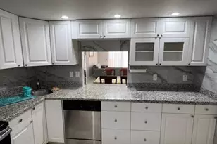 1865 S Ocean Dr Unit, Hallandale Beach, FL 33009 - Photo 2