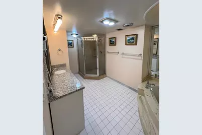 1865 S Ocean Dr, Unit #17H, Hallandale Beach, FL 33009 - Photo 6