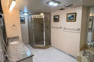 1865 S Ocean Dr Unit, Hallandale Beach, FL 33009 - Photo 6