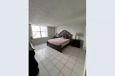 1865 S Ocean Dr, Unit #17H, Hallandale Beach, FL 33009 - Photo 4