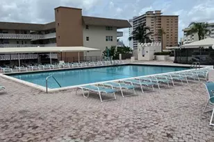 1865 S Ocean Dr Unit, Hallandale Beach, FL 33009 - Photo 18