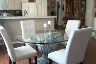 6409 N Brandywine, Margate, FL 33063 - Photo 2