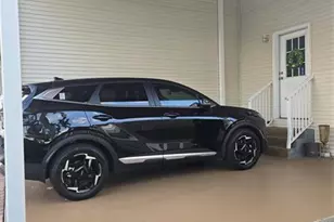 6409 N Brandywine, Margate, FL 33063 - Photo 14