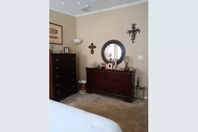 6409 N Brandywine, Margate, FL 33063 - Photo 10