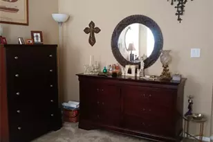 6409 N Brandywine, Margate, FL 33063 - Photo 10