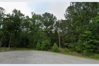 291 SW Pine Forest Court, Lake City, FL 32024 - Photo 4