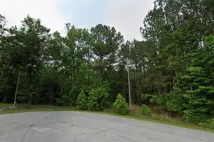 291 SW Pine Forest Ct, Lake City, FL 32024 - Photo 4