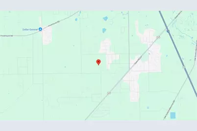 291 SW Pine Forest Court, Lake City, FL 32024 - Photo 10