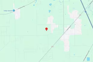 291 SW Pine Forest Ct, Lake City, FL 32024 - Photo 10