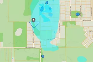 291 SW Pine Forest Ct, Lake City, FL 32024 - Photo 8