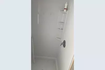 1901  Pierce St, Unit #7, Hollywood, FL 33020 - Photo 4