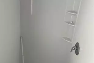 1901 Pierce St, Hollywood, FL 33020 - Photo 4