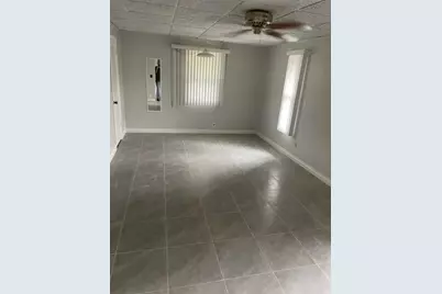 1901  Pierce St, Unit #7, Hollywood, FL 33020 - Photo 2