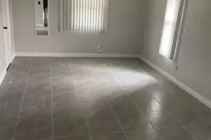 1901 Pierce St, Hollywood, FL 33020 - Photo 2