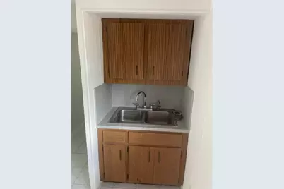 1901  Pierce St, Unit #7, Hollywood, FL 33020 - Photo 6